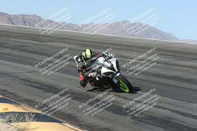 media/May-24-2025-TrackXperience (Sat) [[1cecf32909]]/Level 2/Session 2 Bowl/